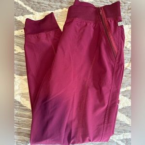 Cherokee infinity joggers